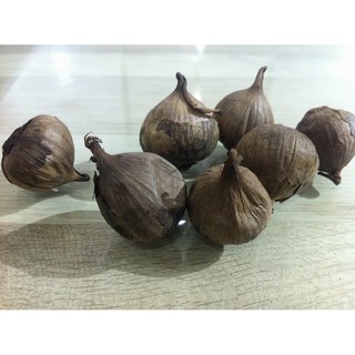 Tỏi đen 100g