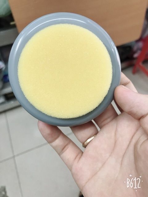 Máy massage mặt DR88