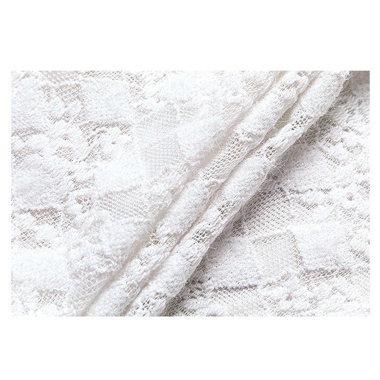 Áo Kiểu Tay Dài Cổ Vuông Phối Ren Hoa Phong Cách Âu Mỹ Thời Trang Xuân Thu Cho Nữ | BigBuy360 - bigbuy360.vn