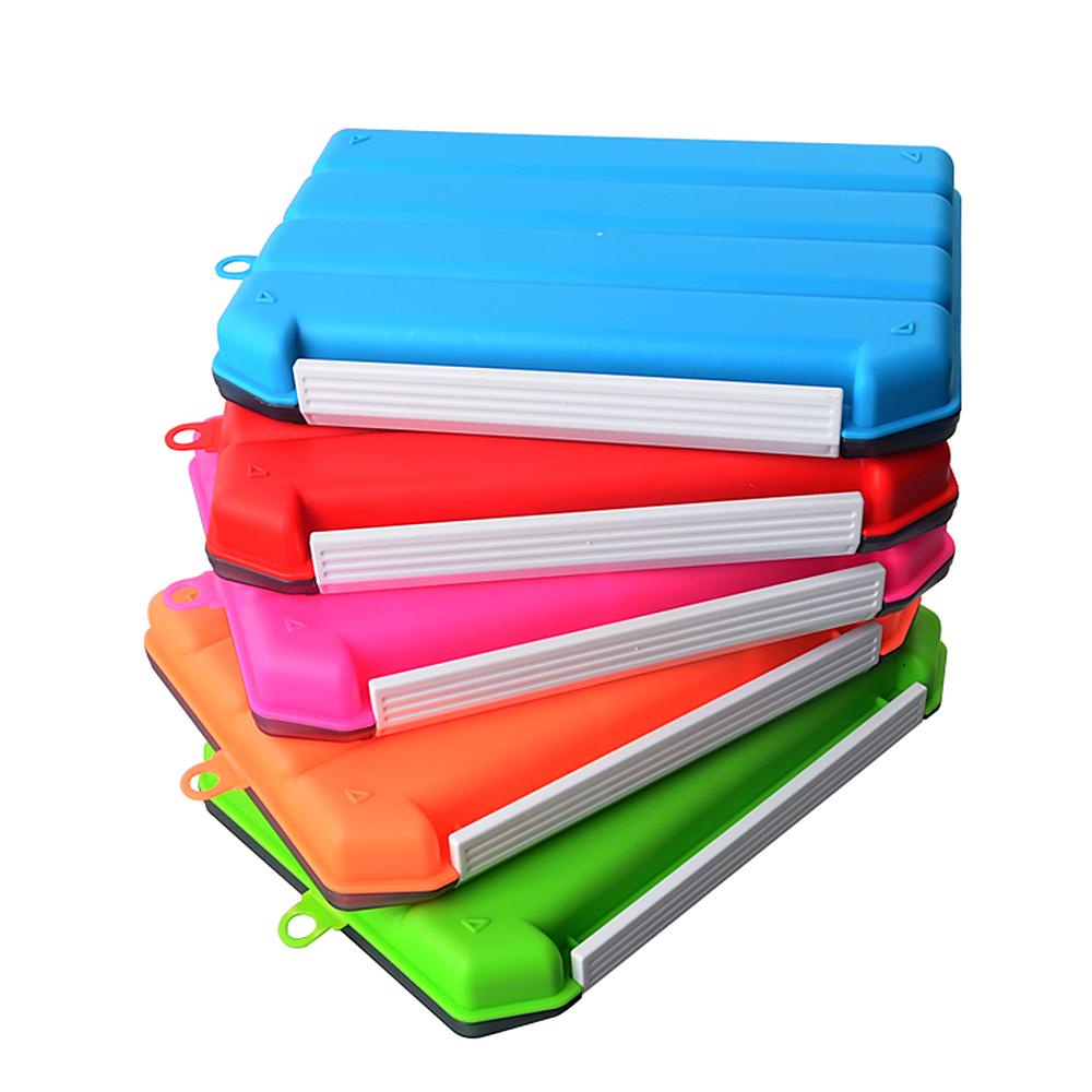 Hộp Nhựa Đựng Phụ Kiện Câu Cá Tiện Dụng