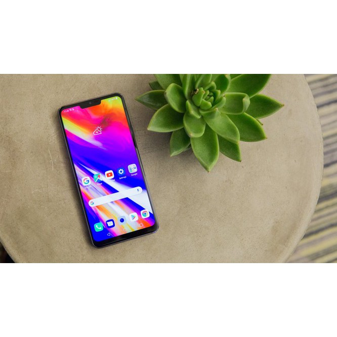 đt giá kho LG G7 NGUYÊN ZIN CHÍNH HÃNG