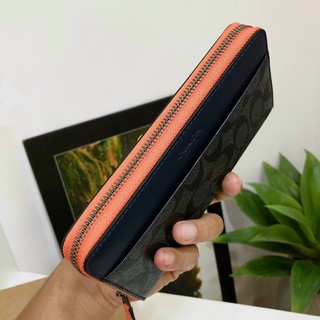 VÍ HOẠ TIẾT SIÊU XỊN