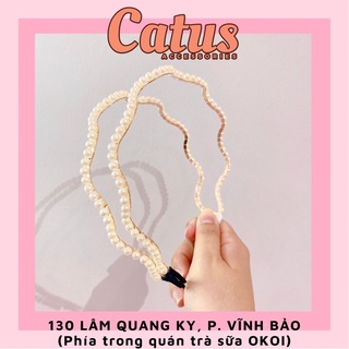 Cài Ngọc Tiểu Thư