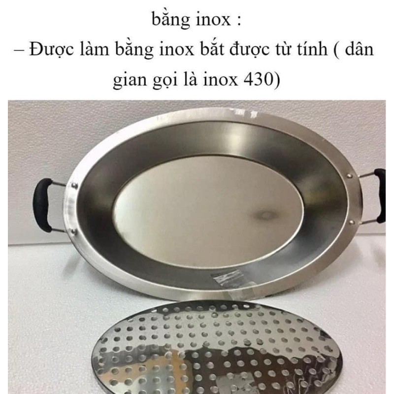 Khay cá om dưa