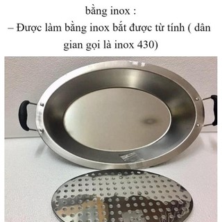 Khay cá om dưa