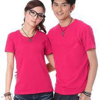 Thuốc Nhuộm Quần Áo