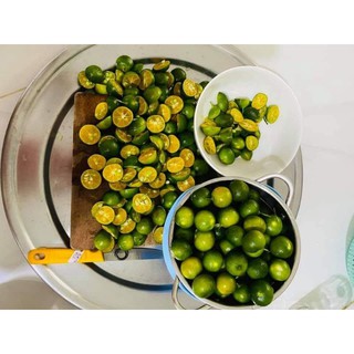 COMBO SIRO SỈ CHO KHÁCH