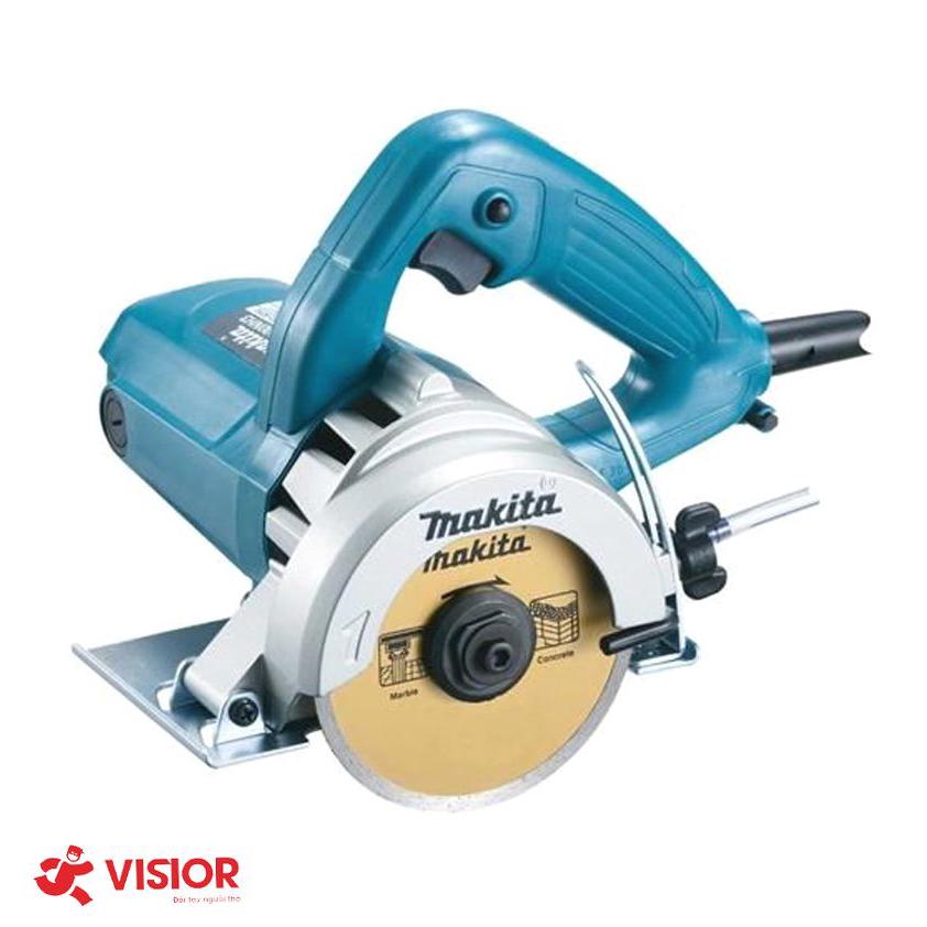Máy cắt gạch 110 li makita 4100NH3