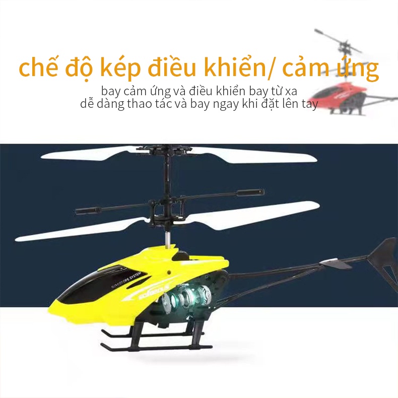 ▦♂◆**Máy bay điều khiển từ xa 901 có điều khiển nhỏ gọn cho bé vui chơi