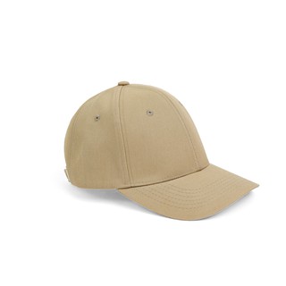 Nón lưỡi trai cotton cao cấp - premium cotton cap tamwat