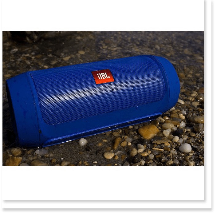 DAILY DEALS - LOA BLUETOOTH JBL CHARGE 2+