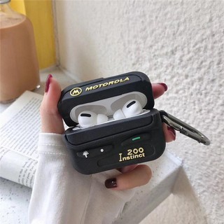 Case Airpods Pro Đẹp