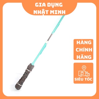 Cây lau nhà vắt tay, cây Lau Nhà Mỹ Phong, chổi lau nhà