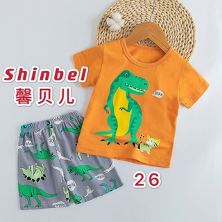 Bộ  Siêu Nhân Cho Bé