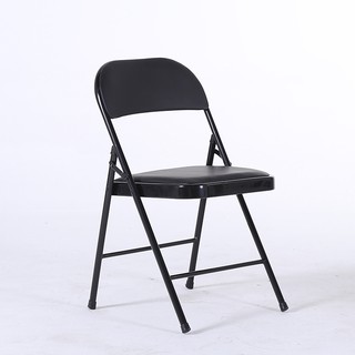 GHẾ XẾP VĂN PHÒNG GX024
