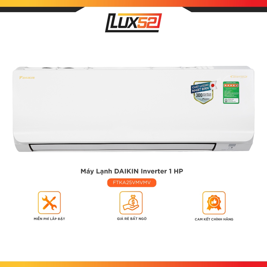 Máy giặt Toshiba BK105S3V(SK)-Bảo Hành Chính Hãng