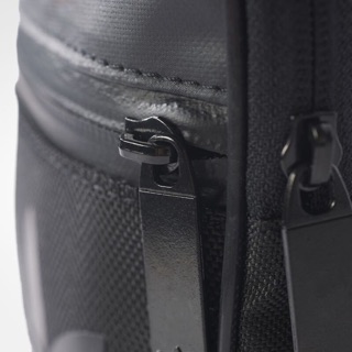 FREESHIP!!!Túi mini bag Adidas xịn siêu đẹp