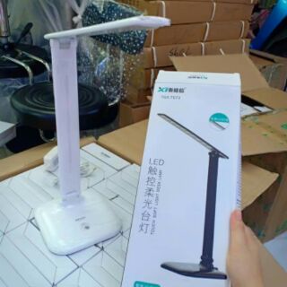 Đèn Led Nối Mi 180k, Đèn led (48 bóng led siêu sáng)