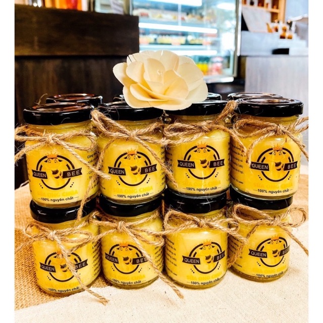 Ngọc Thiên An, Cửa hàng trực tuyến | BigBuy360 - bigbuy360.vn