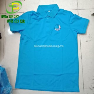 [THUN HỘI] Áo Thun Hội LHTN, áo Phông hội liên hiệp thanh niên Việt Nam | Thiết bị Đoàn Đội