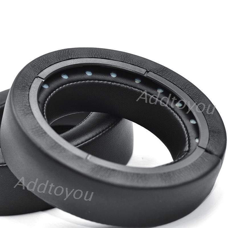 Đệm tai nghe thay thế chuyên dụng cho Corsair Hs50 Pro Hs60 Pro
