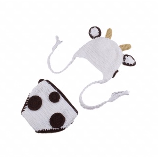 set đạo cụ chụp ảnh cho bé