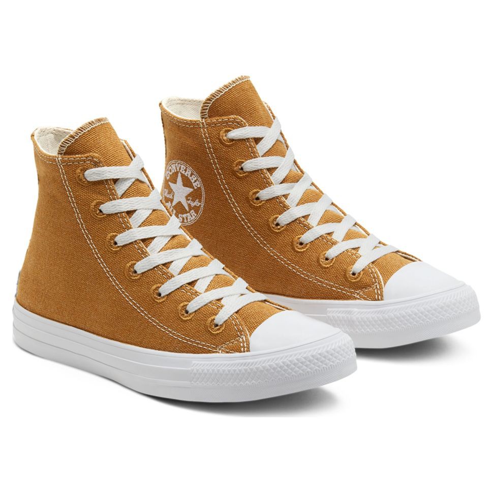Giày Converse Chuck Taylor All Star Re-new - 166740