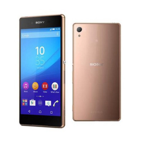 GIÁ SẬP SÀN điện thoại Sony Xperia Z3 2sim ram 3G/32G mới, Chơi PUBG/Liên Quân mượt GIÁ SẬP SÀN