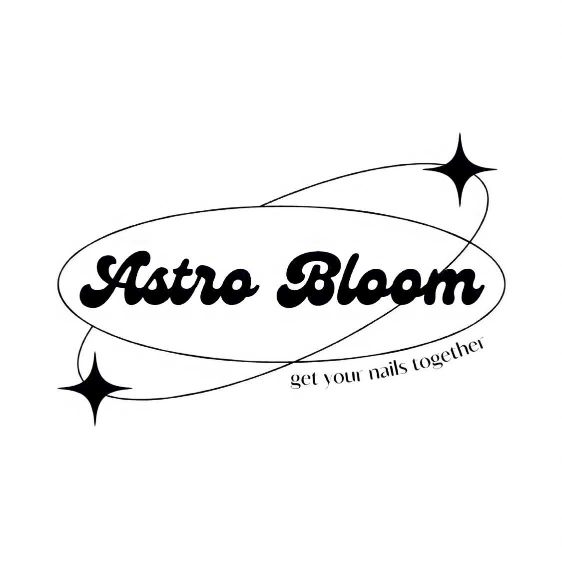Astro Bloom Room