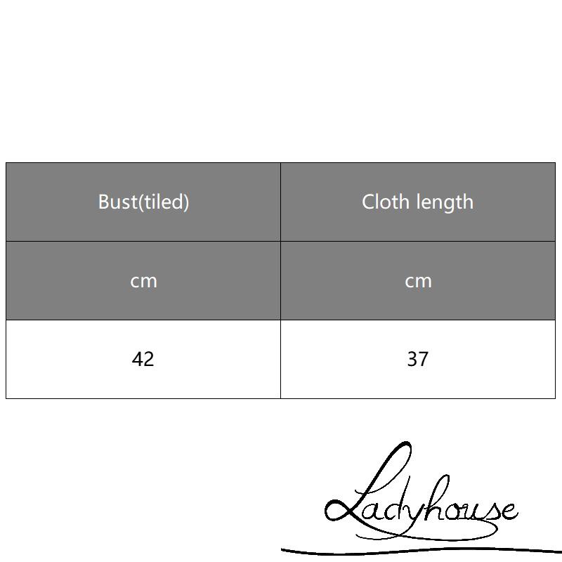 Áo Croptop Dệt Kim Tay Ngắn Cổ Tròn Màu Sắc Tương Phản Thời Trang Cho Nữ