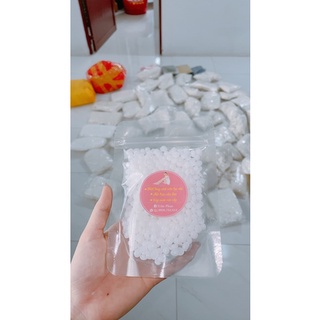 SÁP_WAX_CAO_CẤP