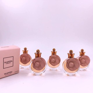 [mini] Nước hoa Valentino Valentina EDP 4ml