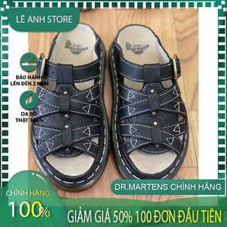 [ SALE 4.4 ] [ SALE XÃ KHO ] Dép Doctor 2011 Chính Hãng Thái Lan BẢO HÀNH 2 NĂM [ Free ship max ]