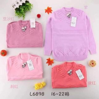 Combo bộ xuất hàn