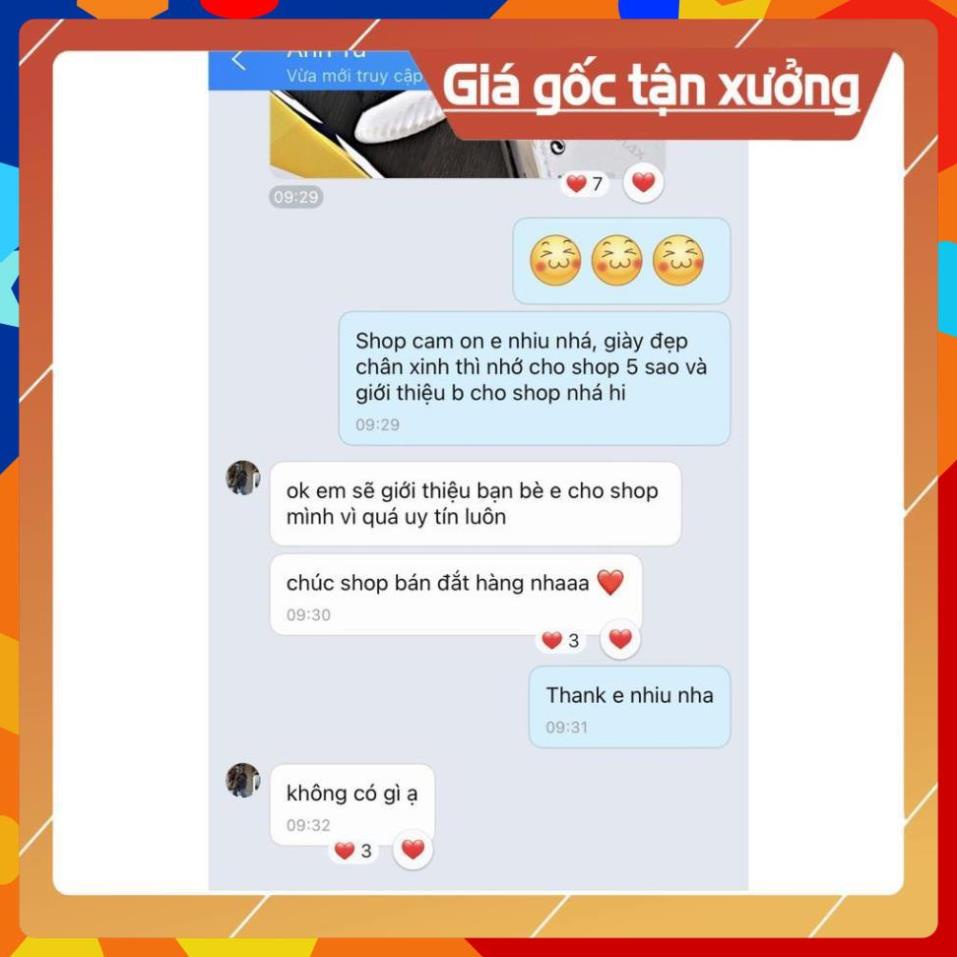 [FreeShip+Giá Hủy Diệt] Giầy Alphabounce xịn sò Full phụ kiện, Giày Sneaker Alphabounce đen đế trắng , Hót trend