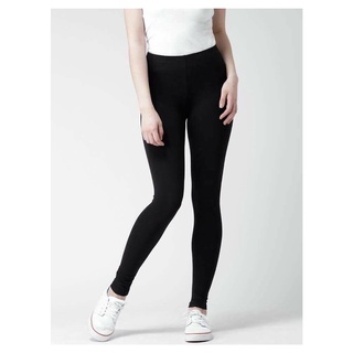 Quần Legging  Co Dãn 4 Chiều TOPSHOP