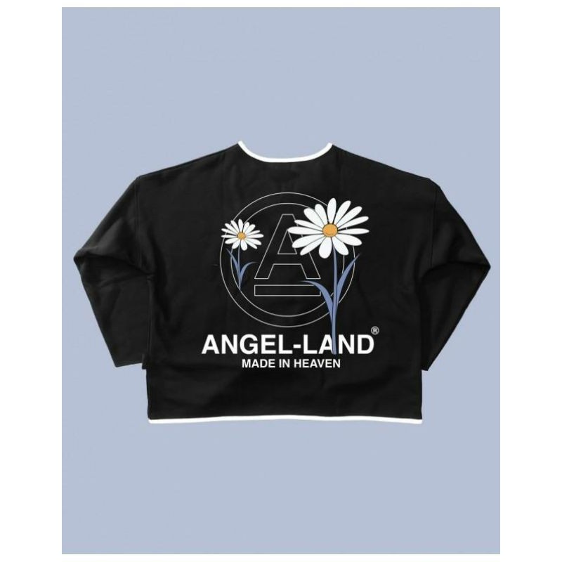 Áo khoác cardigan nữ form rộng có nút chất liệu nỉ giữ ấm hay chống nắng thời trang hàn