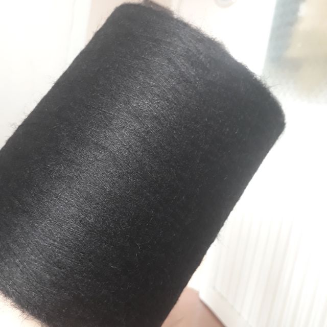 Mohair đà lat