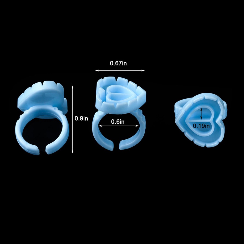 Keo Dán Mi Giả Mi Giả Cao Cấp Chuyên Dụng