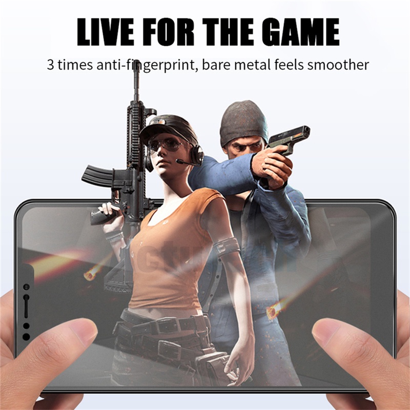 Kính Cường Lực 9D Bảo Vệ Toàn Màn Hình Cho iPhone 14 Pro MAX 14 Plus 13 Pro MAX 11 12 Pro MAX XR X XS MAX 6S 6 7 8 Plus