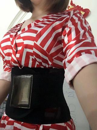 ĐAI SIẾT 4D HY LẠP