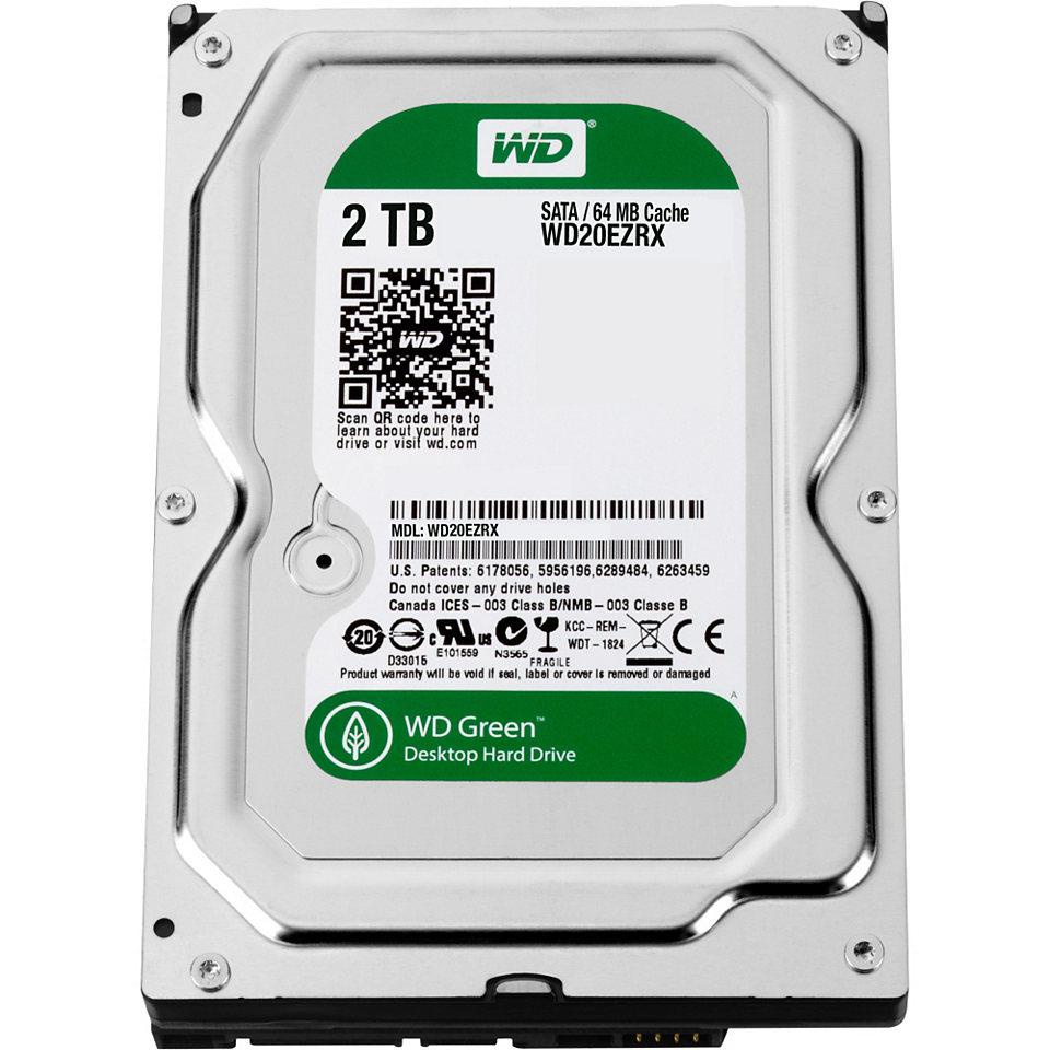 Ổ cứng PC máy để bàn HDD 500g 320G 250GB 160GB 80GB 7200rpm Sata- Tặng kèm Cáp Sata -