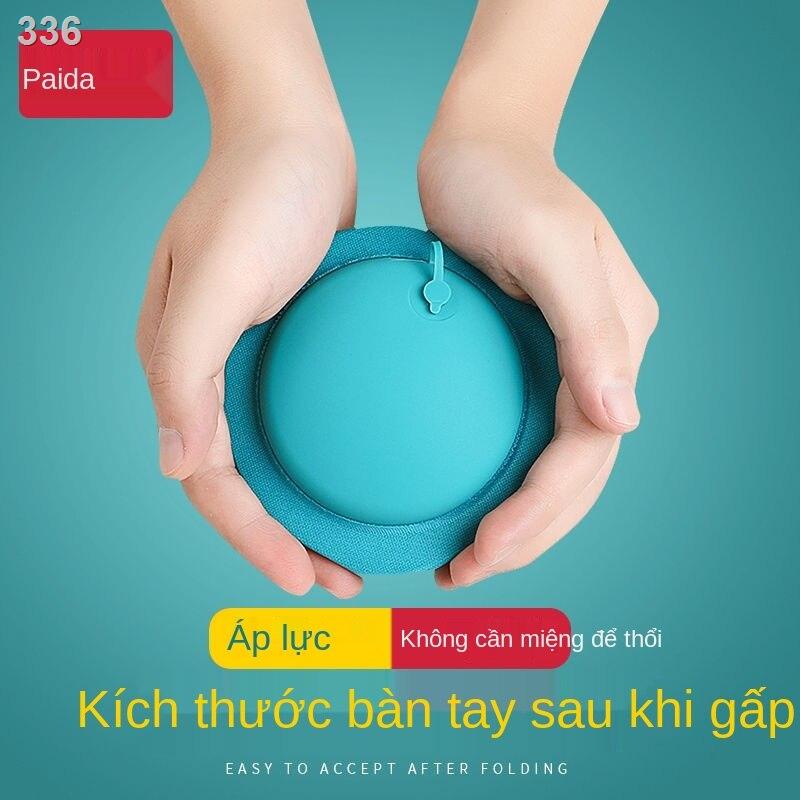 【giá rẻ】Gối bơm hơi hình chữ U Du lịch Di động Cột sống cổ ngủ Tạo tác Máy bay