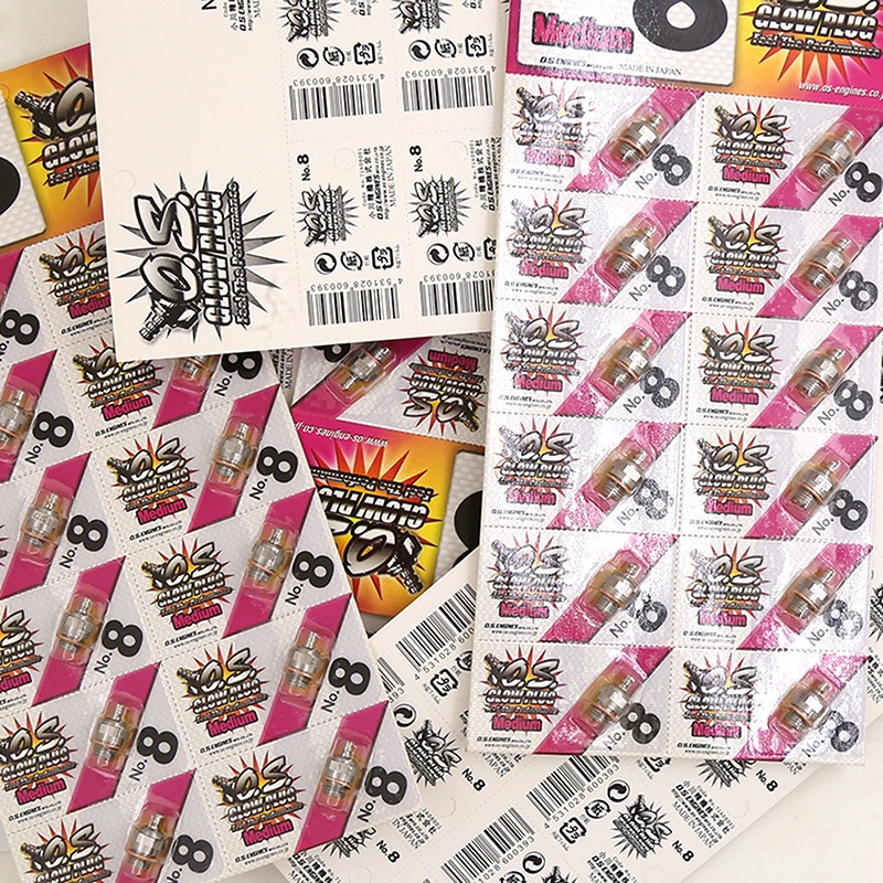 Hộp Đựng Tai Nghe 2 OS8 Tiện Lợi Dành Cho OS