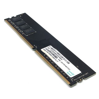 RAM 8GB KINGMAX DDR4 2400MHz