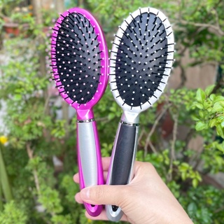 Lược Bầu Chải Tóc Gỡ Rối HN