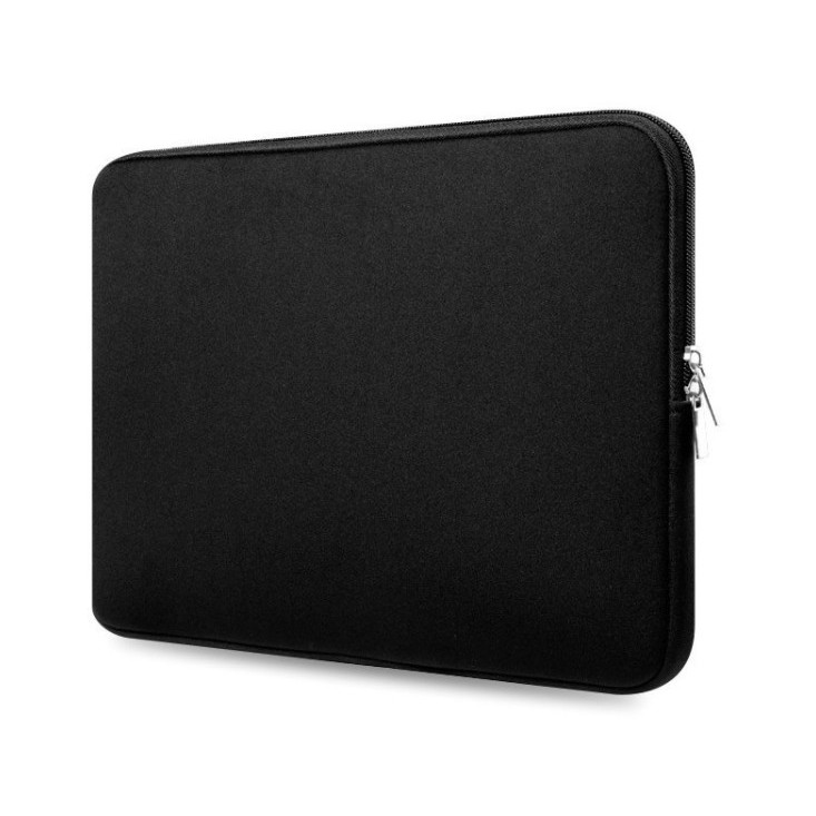 Túi đựng laptop macbook ipad chống sốc cho máy tính xách tay 13 inch, 14 inch, 15.6 inch chống thấm VINBOX YD2069