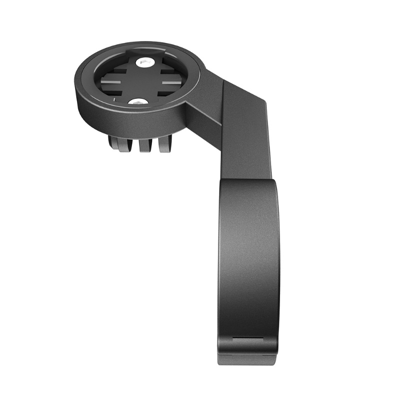 Giá Đỡ Máy Tính Bryton Gắn Ghi Đông Xe Đạp Tiện Dụng