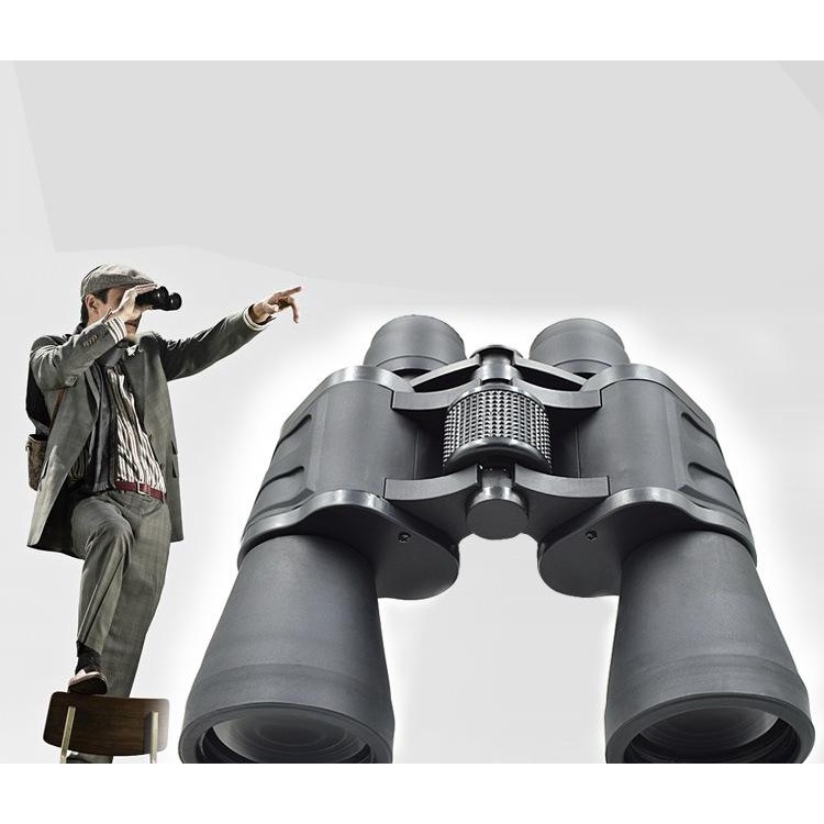 Ống Nhòm PANDA 2 Mắt Nhìn Xa PREMIUM 2 - 3km, Điều Chỉnh Tiêu Cự Rõ Ràng - Bảo Hành 12 Tháng | BigBuy360 - bigbuy360.vn