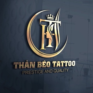 Dụng cụ phun xăm thẩm mỹ HN